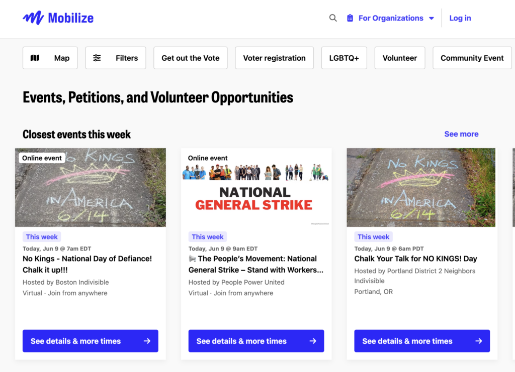 Best Influencer Agencies for Nonprofits
